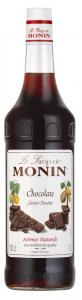 Monin Chocholat 1l
