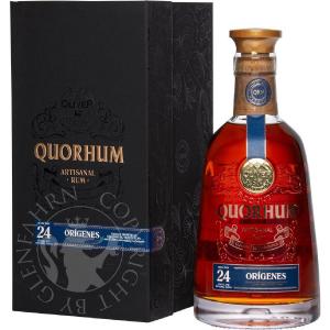 Quorhum Origenes 0,7l 40% 