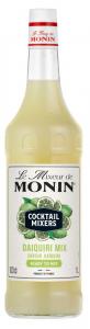 Monin Le Mixeur Daiquiri mix 1l
