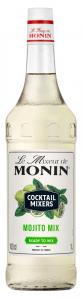 Monin Le Mixeur Mojito Mix 1 l