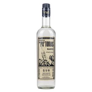 Ay Pa Todos Blanco 0,7l 40%