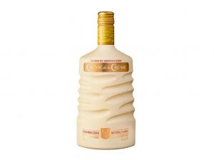 Godet Cream de la Creme 0,7l 15%
