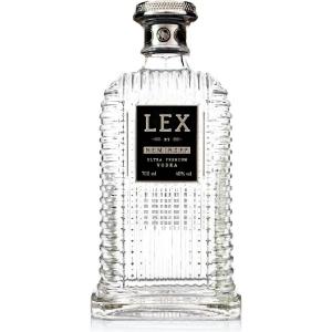 Nemiroff Lex 0,7l 40%