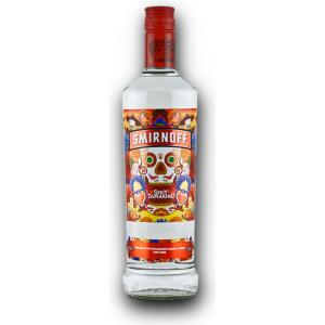 Smirnoff Spicy Tamarind 0,7l 30%