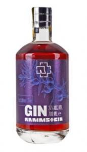 Rammstein Sloe 0,7l 27% 