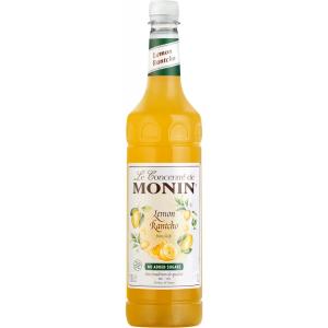 Monin Lemon Rantcho 1,0l