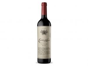 Escorihuela Gascon Gran Reserva Malbec 0,75l