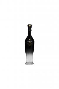 Carat Black Edition 0,7l 40%