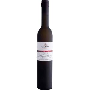 Grappa Walcher Gewürztraminer 0,5l 40%