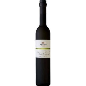 Grappa Walcher Chardonnay 0,5l 40%