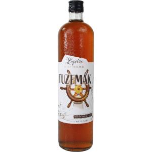 Tuzemský Liqui B 1l 37,5%