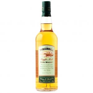 Tyrconnell Single Malt 0,7l 43%
