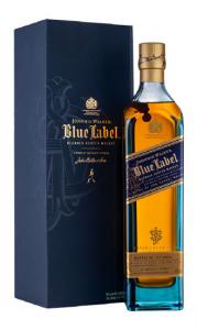 Joh.Walker Blue L. ICONS 2.0 0,7l 40%