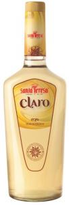 Rum Santa Terasa Claro 0,7l 40% 