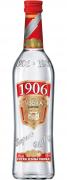 Vodka Stock 1906 1,0l 40%