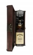 Jack Daniels 1,0l 40% 