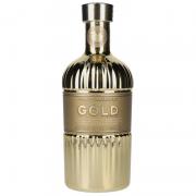Gold 999.9 0,7l 40% 