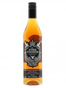 Pink Pigeon 0,7 l 37,5%
