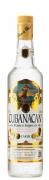 Cubanacan Blanco Superior 0,7l 38%