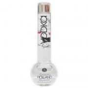 Vodka Bong Ogi Tokio 1,0l 40% 