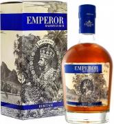 Emperor Heritage 0,7l 40% GB