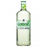 Gordons Cucumber 0,7l 37,5%
