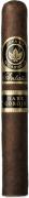 Doutník Joya de Nicaragua Joya Black 10ks