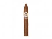 Doutník Joya de Nicaragua Celebration torpedo