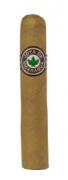Doutník Joya de Nicaragua Clasico -Robusto