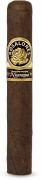 Doutník Joya de Nicaragua Rosalones 448