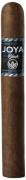 Doutník Joya de Nicaragua Black Toro