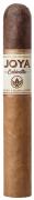 Doutník Joya de Nicaragua  Cabineta Robusto No 4