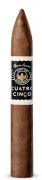 Doutník  EL Perezoso Lenochod Robusto 