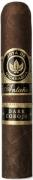 Doutník Joya de Nicaragua Antaňo Dark Corojo Azarosa