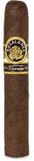 Doutník Joya de Nicaragua Rosalones 552