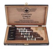 Doutník Joya de Nicaragua Cinco de Cinco Robusto Gordo 