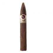 Doutník Joya de Nicaragua Clasico Medio Siglo Toro