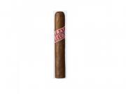 Doutník Fratello Cigars Robusto 