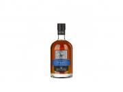 Nation Panama 10YO 0,7l 40% 