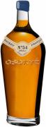 Godet Osokyé No.54 0,7l 43%