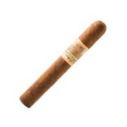 Doutník Plan B Habano,Corojo