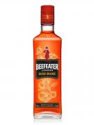Gin Beefeater Blood Orange 0,7l 37,5% 