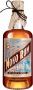 Moko 15YO 0,7l 42%