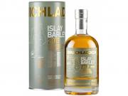 Bruichladdich Islay Barley 2013 0,7l 50% GT