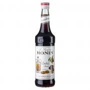 Monin Chocolate Cookie (čokoládová sušenka) 0,7l
