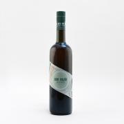 Ron Colón Salvadoreño Coffee 0,7l 40,5% 