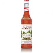 Monin Cinnamon (skořice) 0,7l