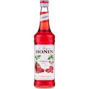 Monin Raspberry (malina) 0,7l          