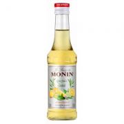 Monin Lime Juice 0,25l