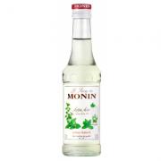 Monin Mojito 0,25l